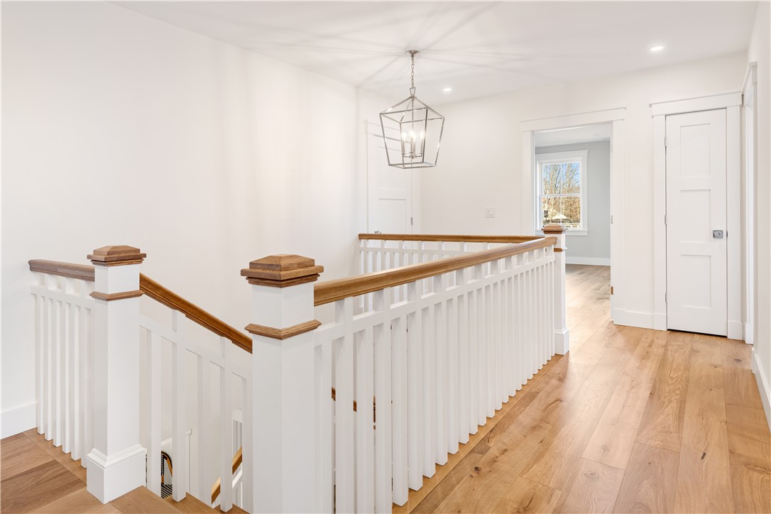 5 Maple Shade Court