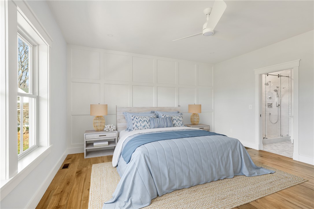 5 Maple Shade Court