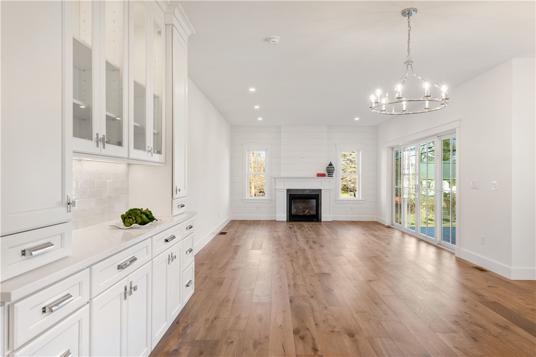 5 Maple Shade Court