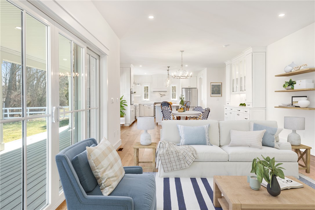 5 Maple Shade Court