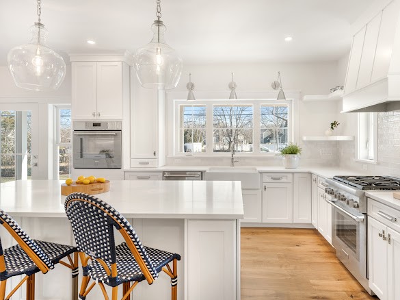 5 Maple Shade Court