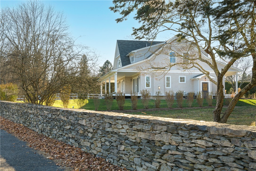 5 Maple Shade Court