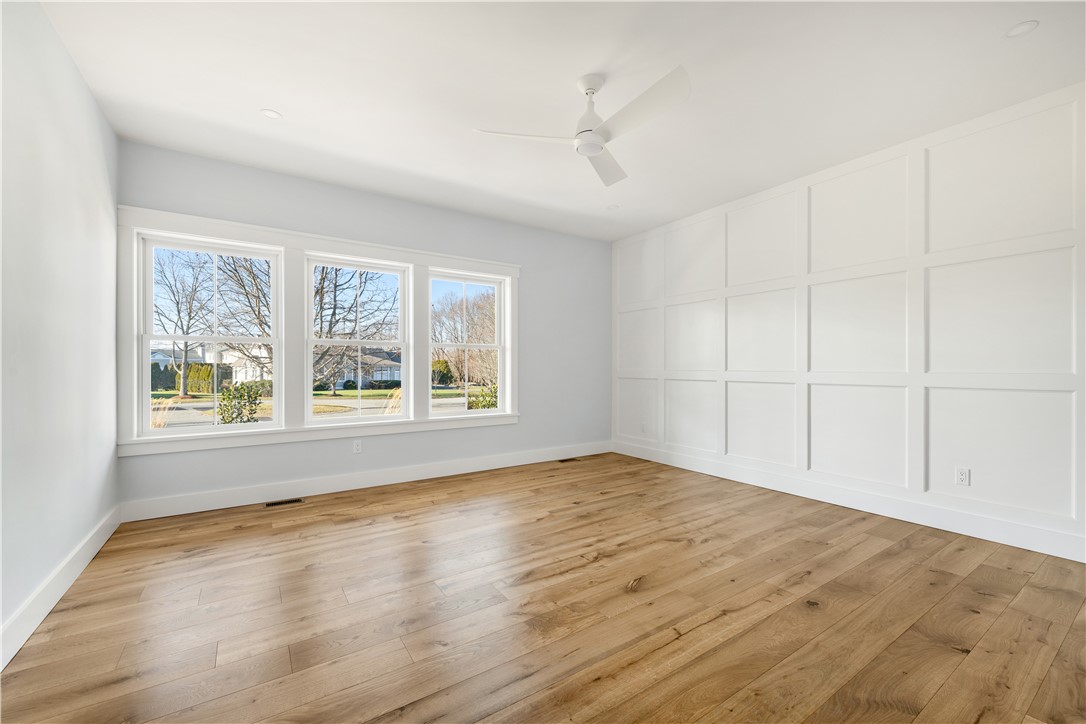5 Maple Shade Court