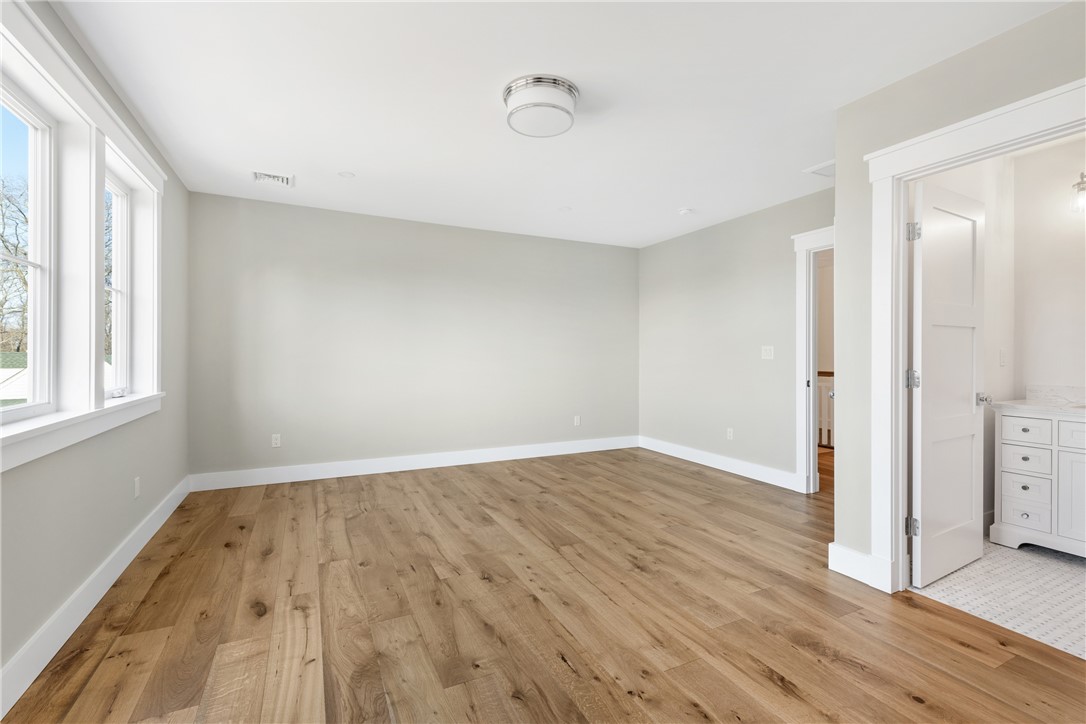 5 Maple Shade Court