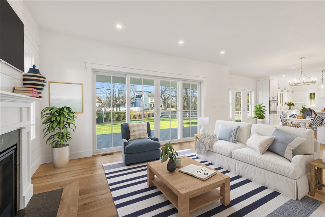 5 Maple Shade Court