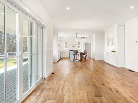 5 Maple Shade Court