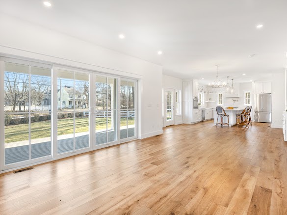 5 Maple Shade Court