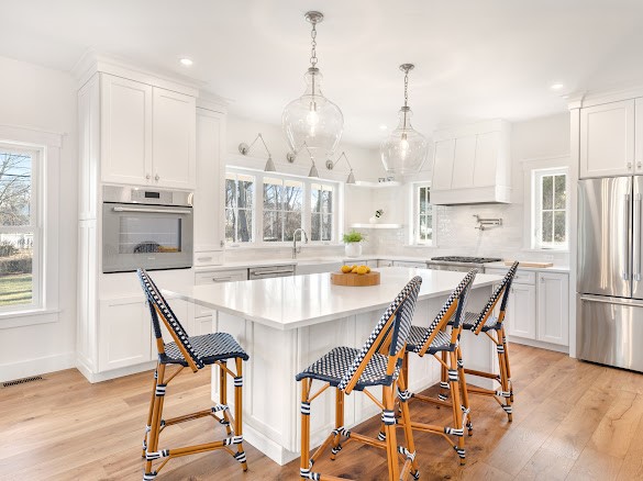 5 Maple Shade Court