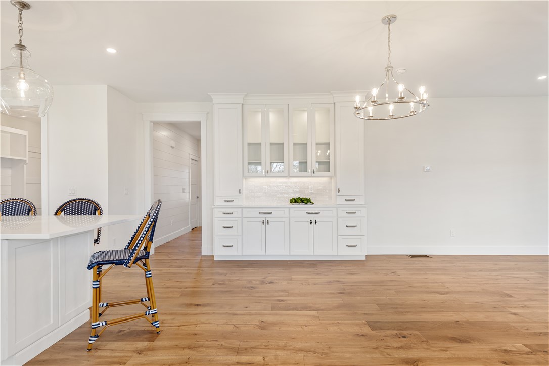 5 Maple Shade Court