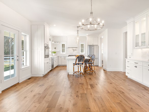 5 Maple Shade Court