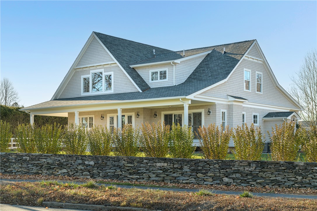 5 Maple Shade Court