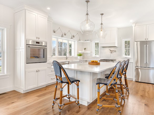 5 Maple Shade Court