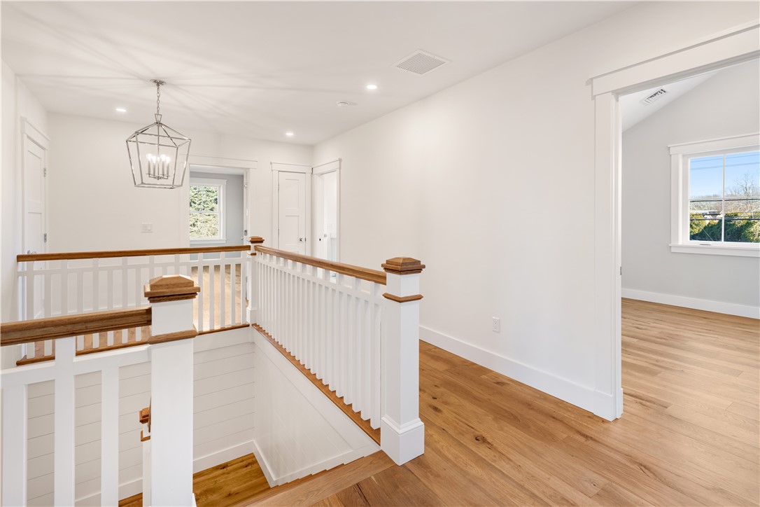 5 Maple Shade Court