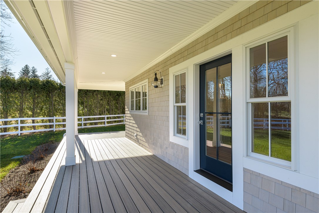 5 Maple Shade Court