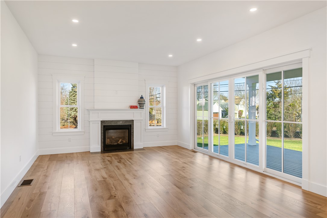 5 Maple Shade Court