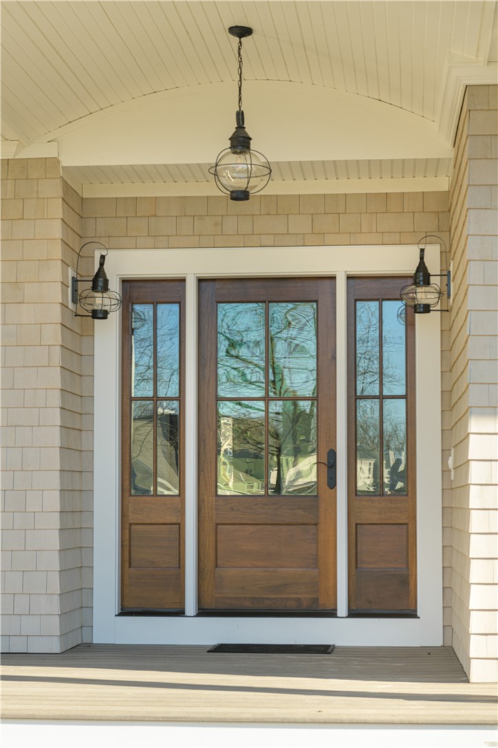 5 Maple Shade Court