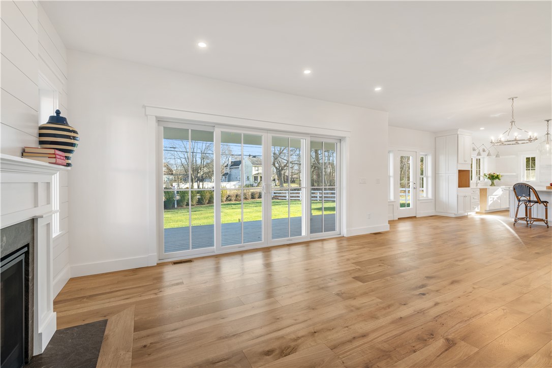 5 Maple Shade Court