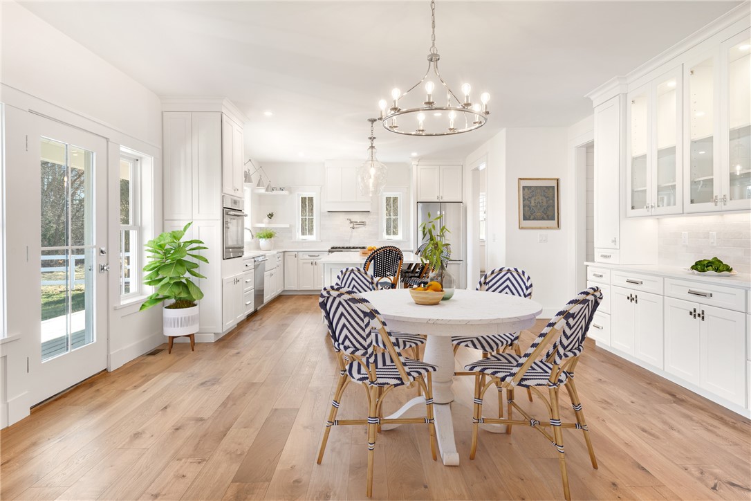 5 Maple Shade Court