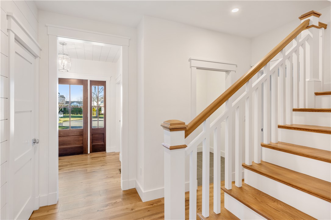 5 Maple Shade Court