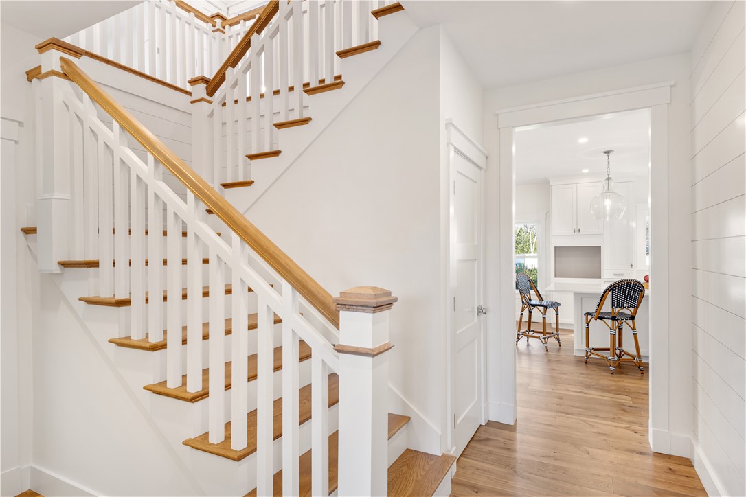 5 Maple Shade Court