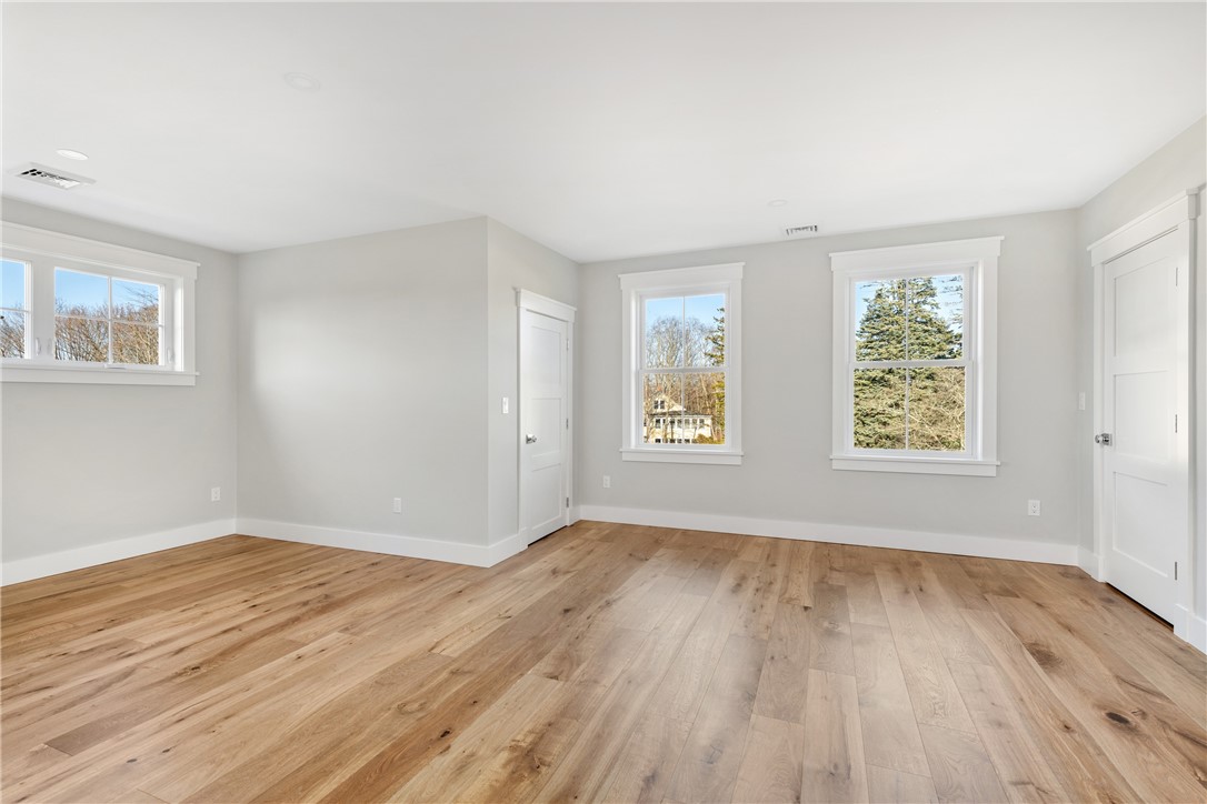 5 Maple Shade Court