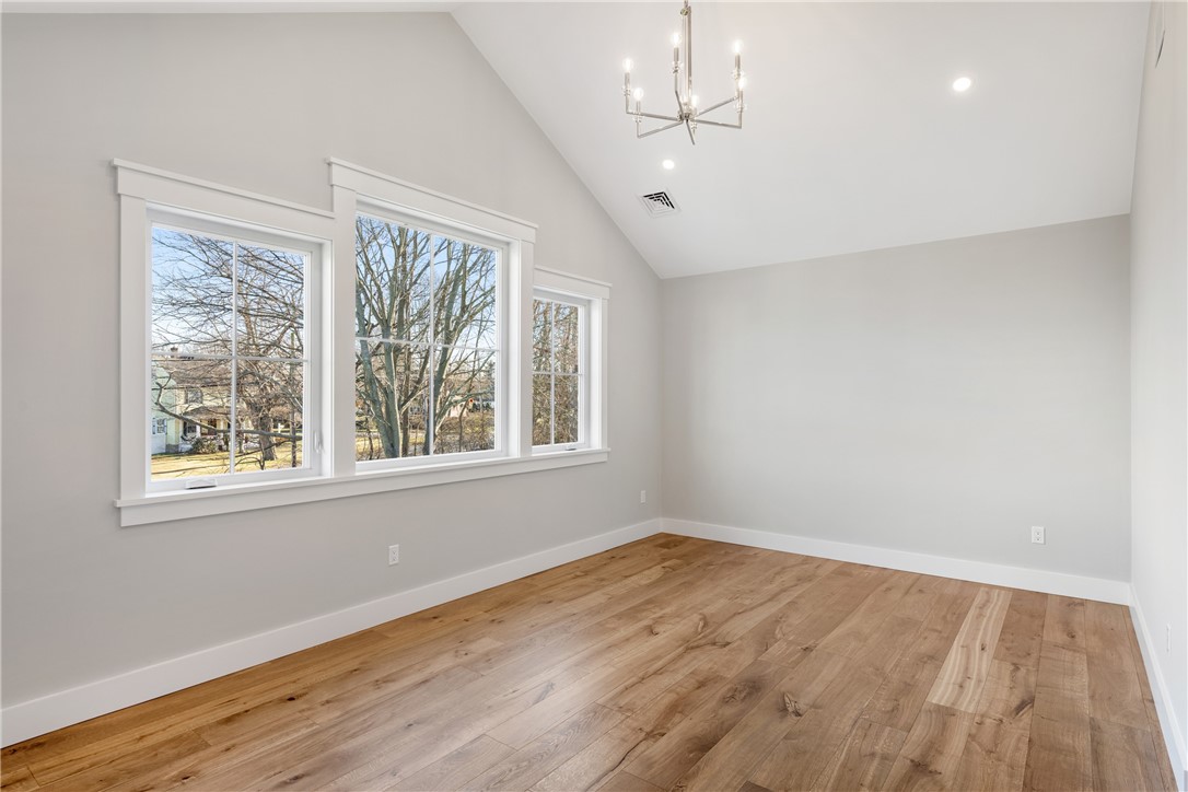 5 Maple Shade Court