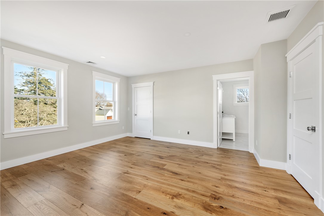 5 Maple Shade Court