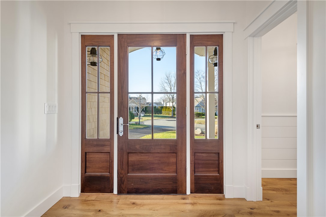 5 Maple Shade Court