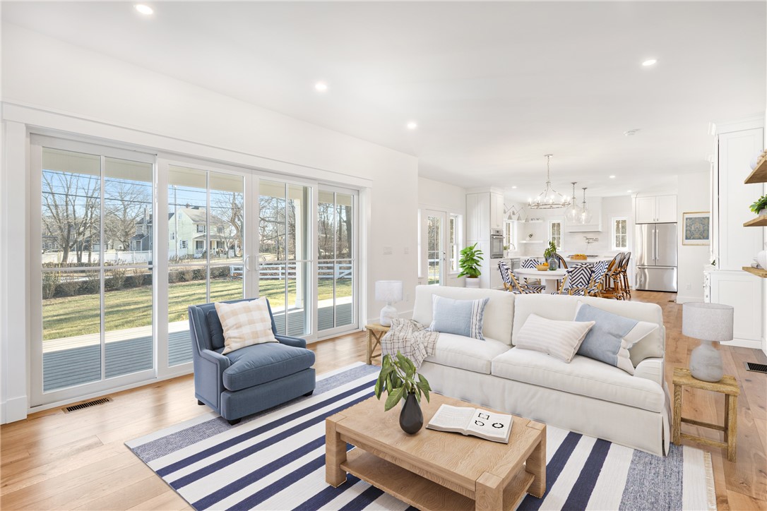 5 Maple Shade Court