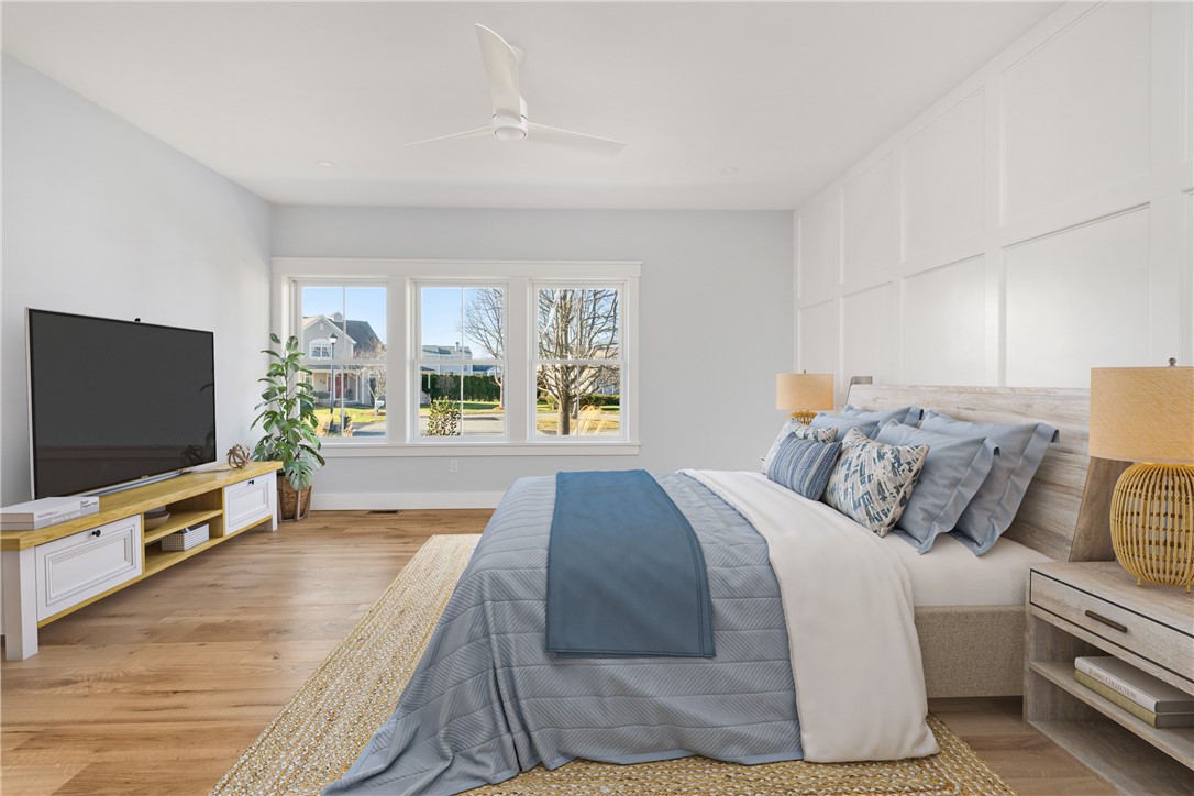 5 Maple Shade Court