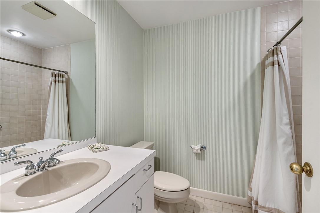 20 Bagy Wrinkle Cove