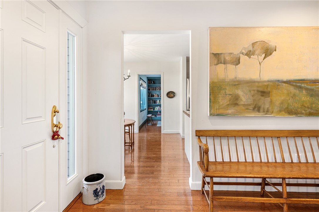 20 Bagy Wrinkle Cove