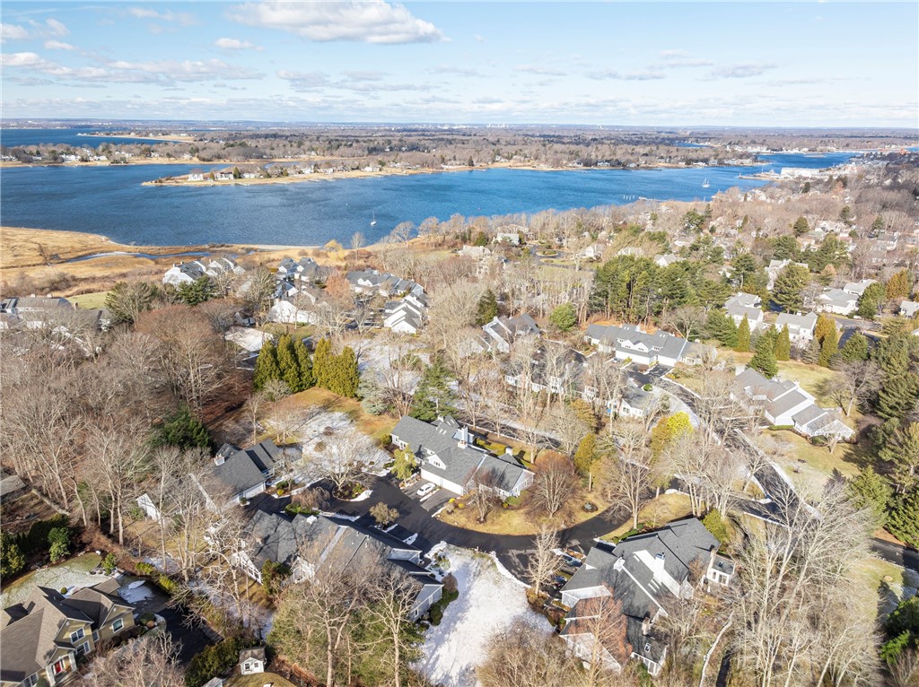 20 Bagy Wrinkle Cove