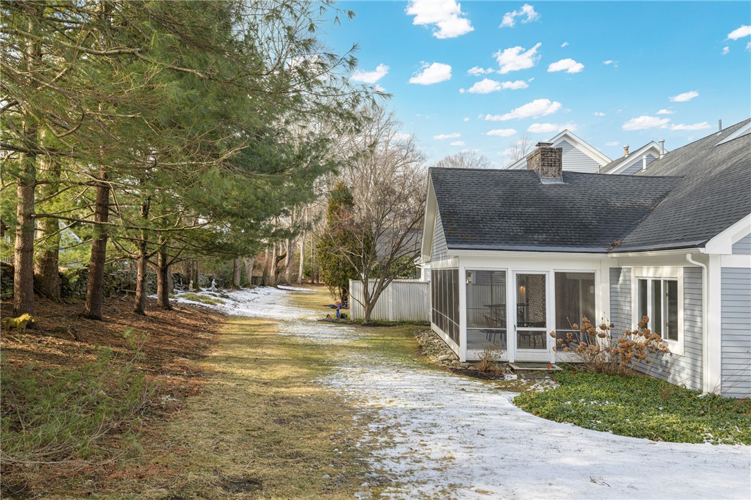 20 Bagy Wrinkle Cove