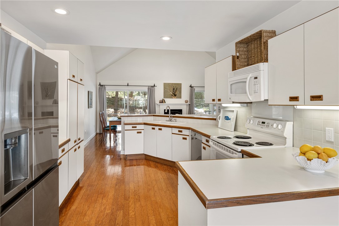 20 Bagy Wrinkle Cove