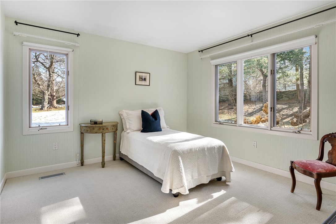 20 Bagy Wrinkle Cove