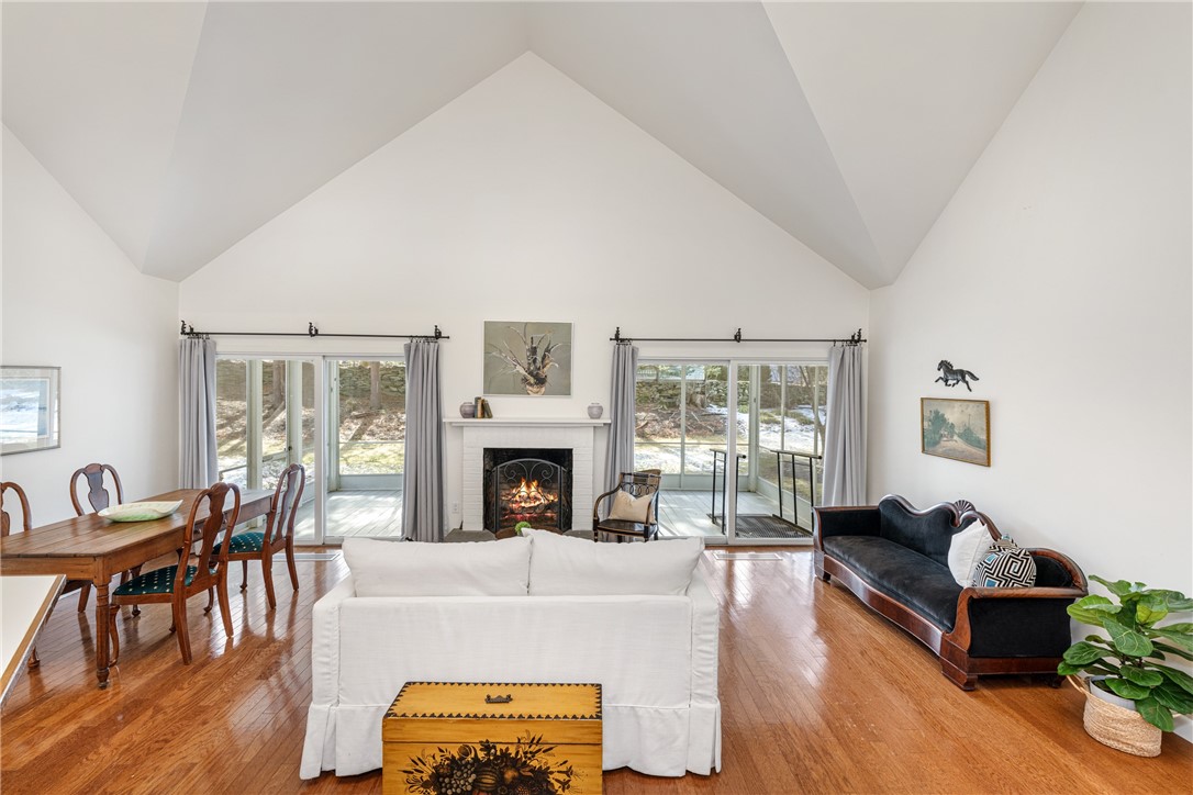 20 Bagy Wrinkle Cove