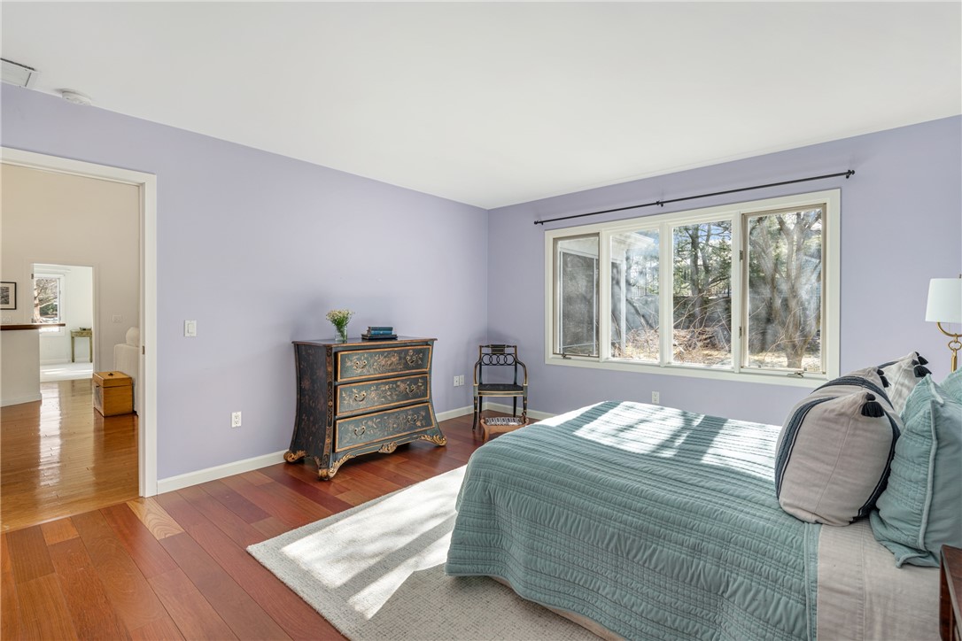 20 Bagy Wrinkle Cove