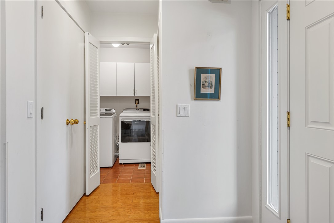 20 Bagy Wrinkle Cove