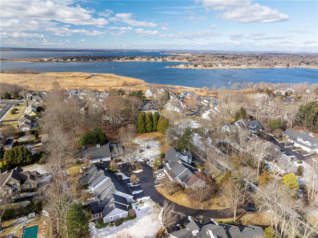 20 Bagy Wrinkle Cove