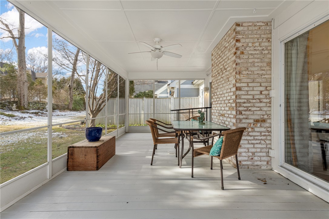 20 Bagy Wrinkle Cove