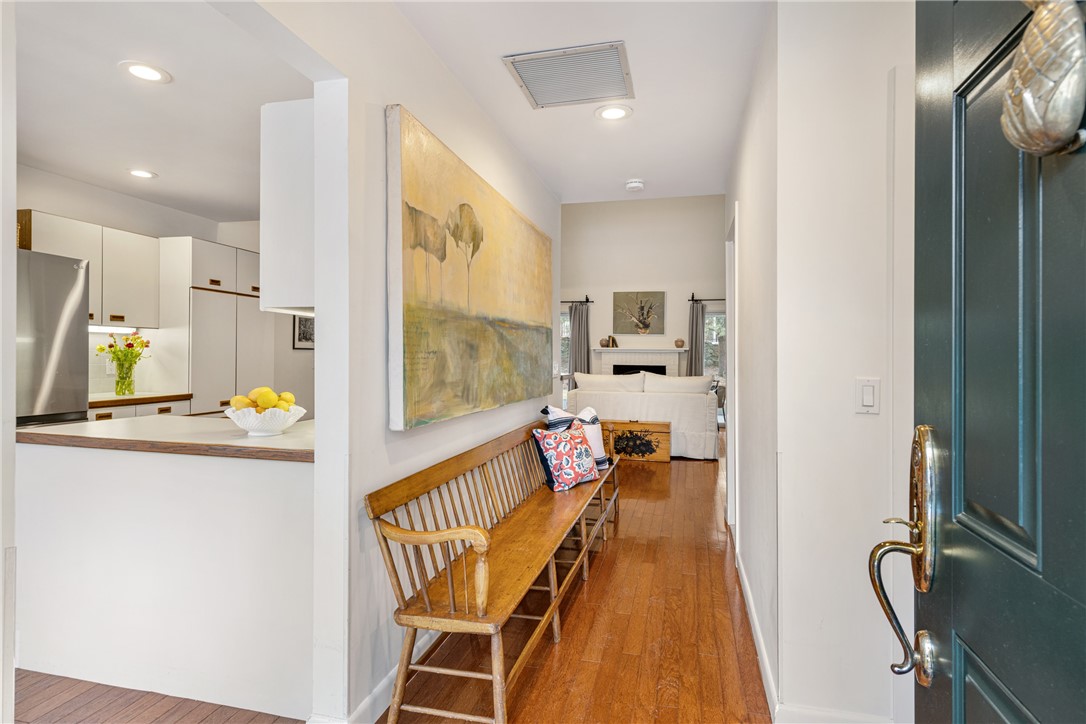 20 Bagy Wrinkle Cove