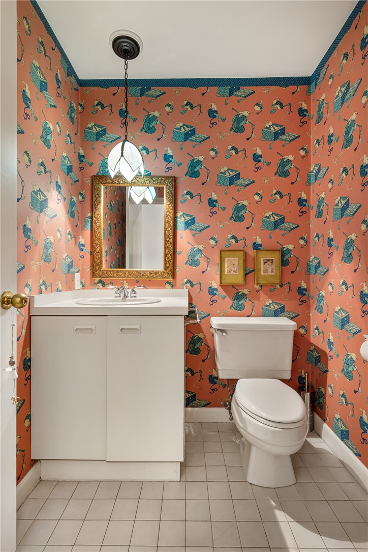 20 Bagy Wrinkle Cove