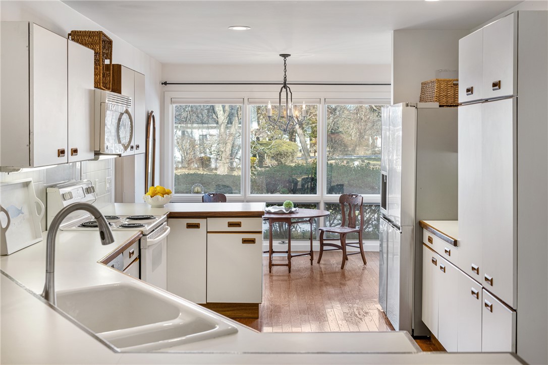 20 Bagy Wrinkle Cove