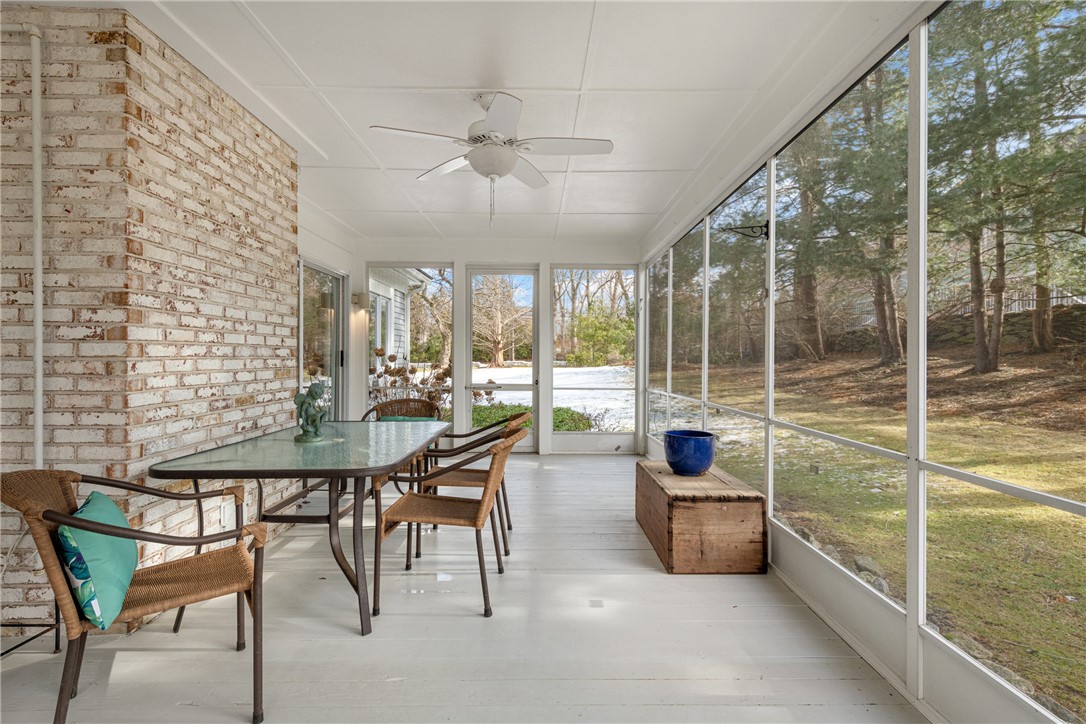 20 Bagy Wrinkle Cove