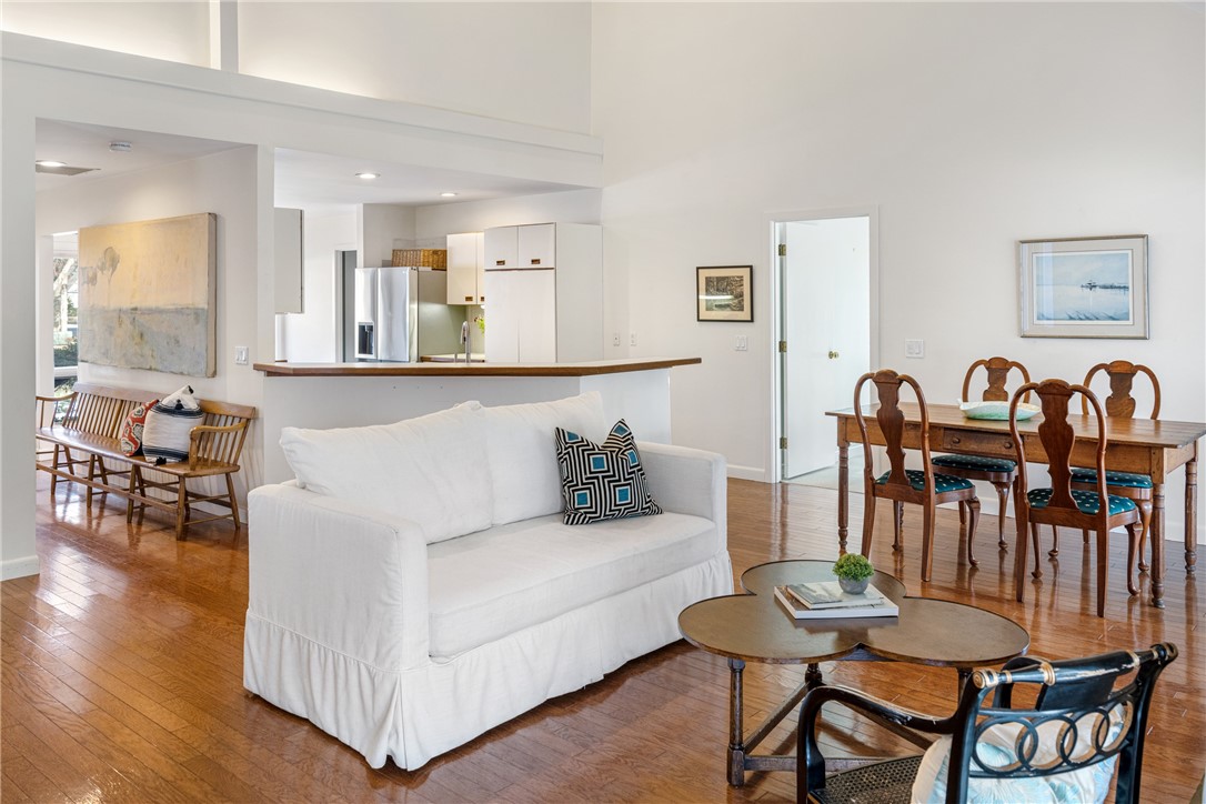 20 Bagy Wrinkle Cove