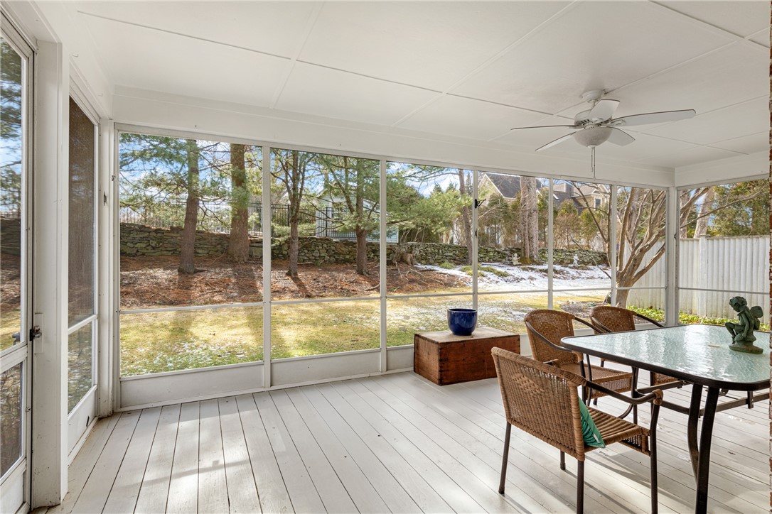 20 Bagy Wrinkle Cove