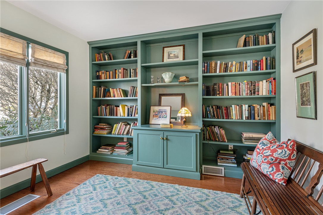 20 Bagy Wrinkle Cove