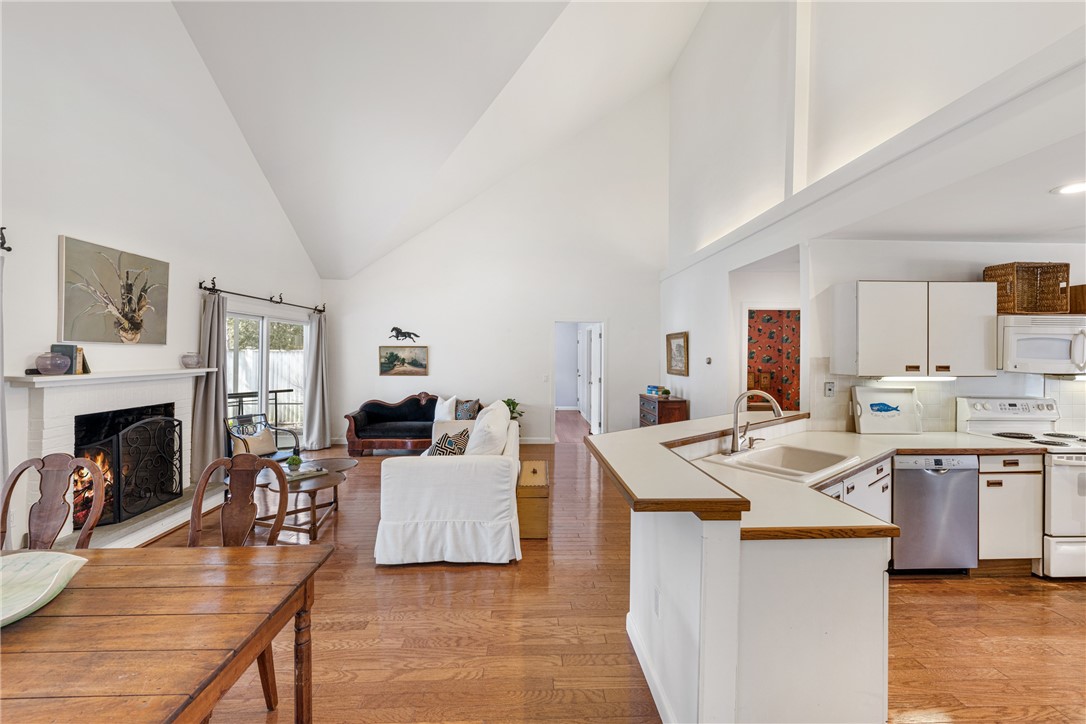 20 Bagy Wrinkle Cove