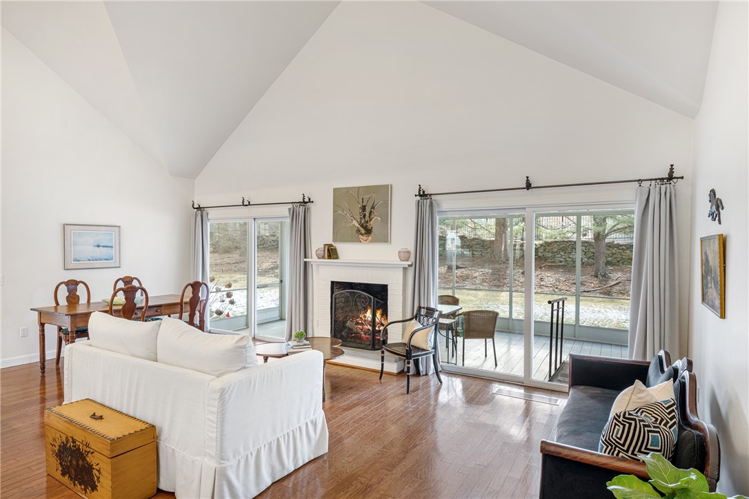 20 Bagy Wrinkle Cove